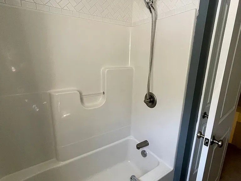 7 Browns Freehold — Photo 35