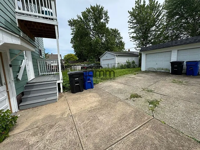 3705 Cypress Ave #3705 CYPRESS AVE DO — Photo 16