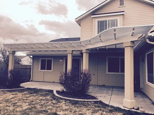 72 N Pleasant Hill Dr — Photo 29