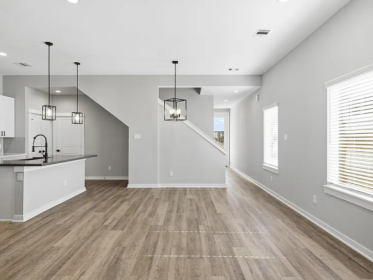 11303 Stonework Grove Ln — Photo 16