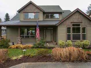 7340 SW Alden St, Portland, OR 97223