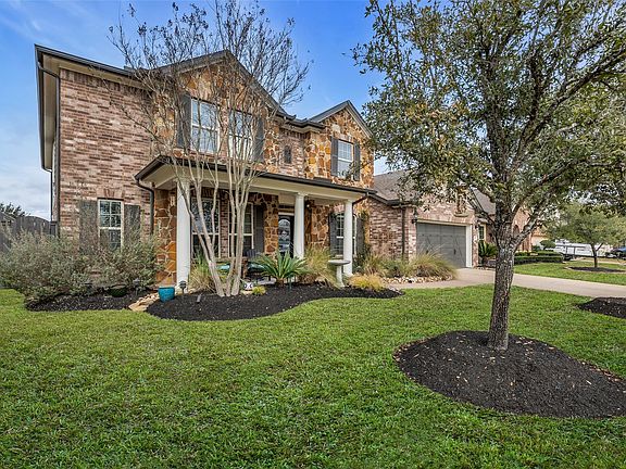 5th image of 12602 Spellbrook Point Ln