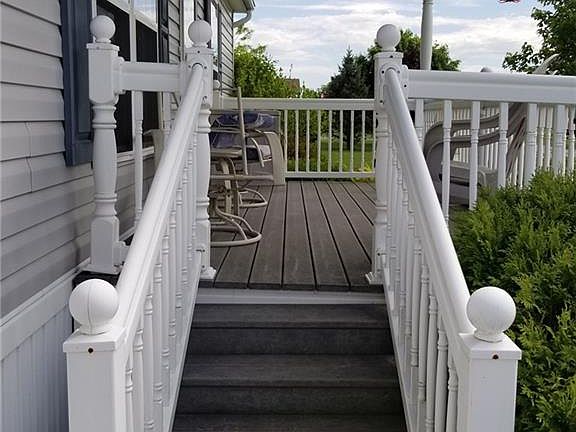 5th image of 6363 Roberts Dr