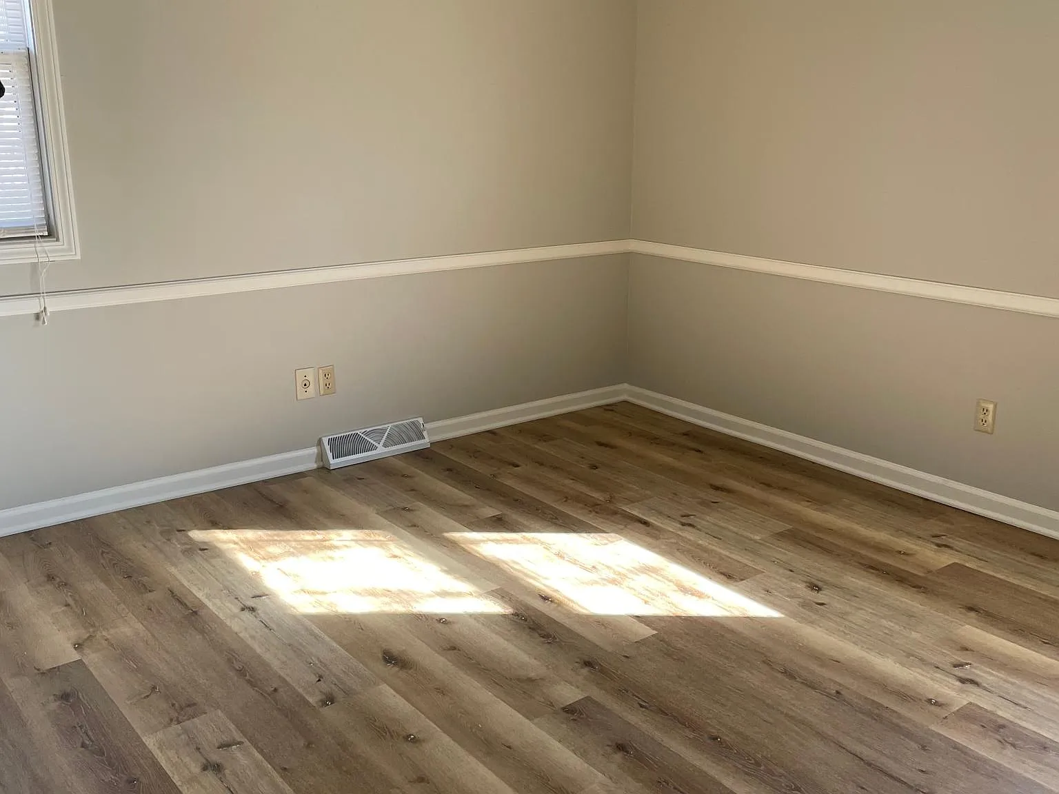 2 bed, $799 — Photo 4