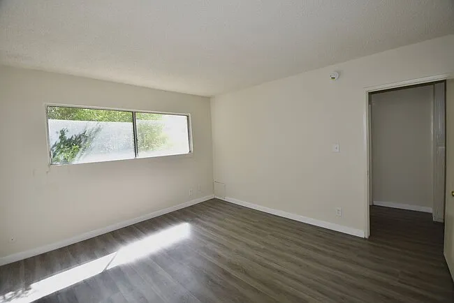 11255 Camarillo Street — Photo 6