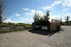 4th image of 855 Nm 170