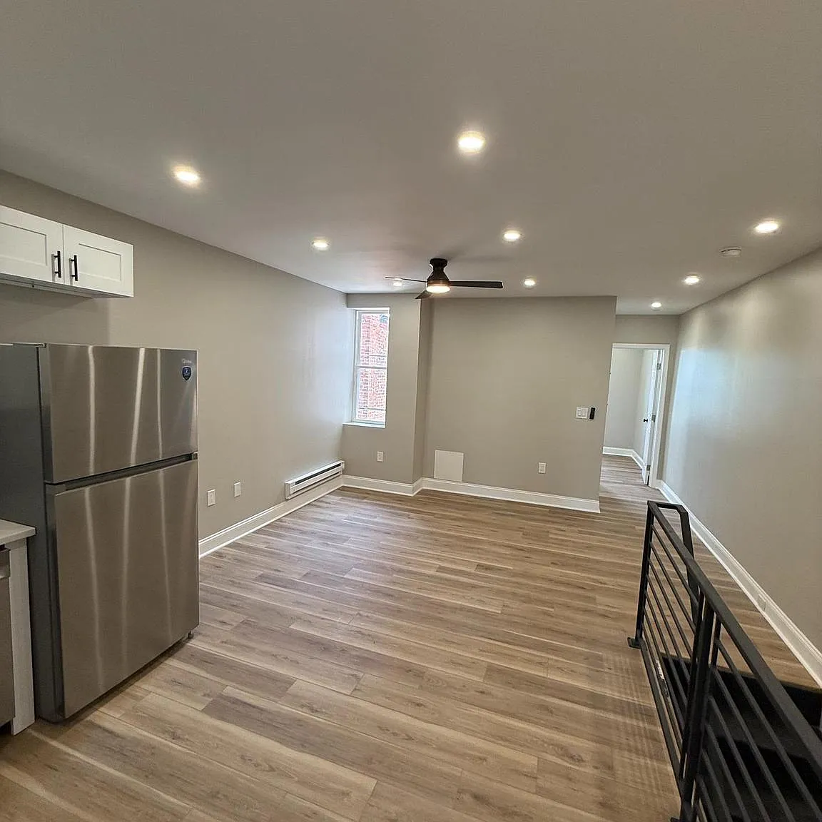 2 bed, 1320 sqft, $1,200 — Photo 3