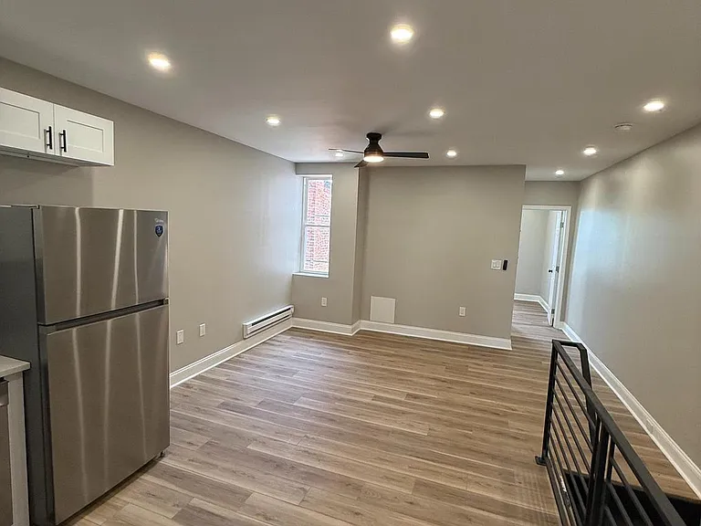 4107 N 5th St #2 — Photo 3