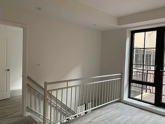 Rented by Property Link Mgmt, LLC | media 7