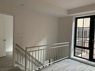 Rented by Property Link Mgmt, LLC