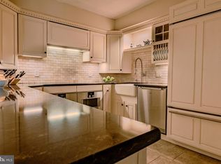 10211 Valley Forge Cir #211, King Of Prussia, PA