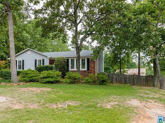 2nd image of 223 Cambo Dr
