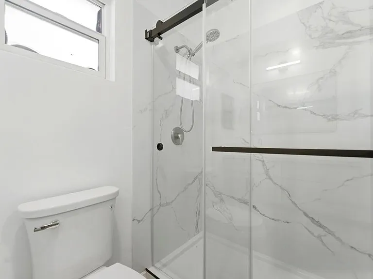 3405 Fairway Dr — Photo 14