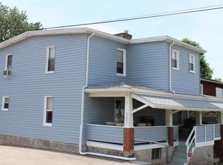 307 Mulberry Ln #B, Irwin, PA 15642