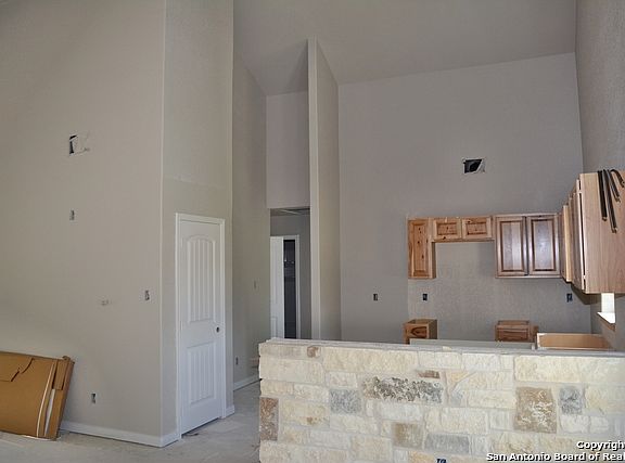 3rd image of 316 Lake Park Loop