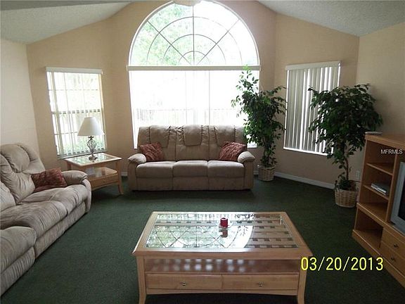 2nd image of 5003 Laguna Bay Cir APT 9