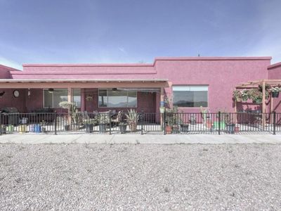 1253 Calle Tubatana, Rio Rico, AZ, 85648