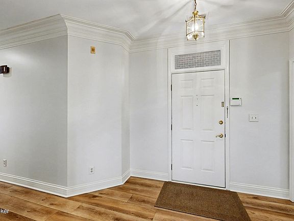 5th image of 3525 Hurstbourne Ridge Blvd