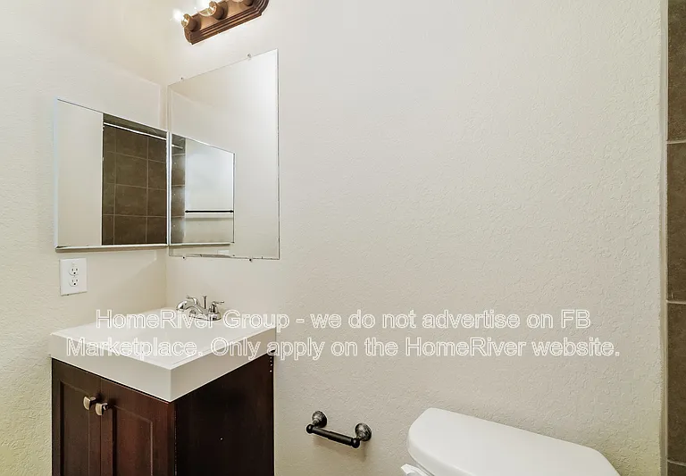 6414 Melanzane Ave #3 — Photo 13