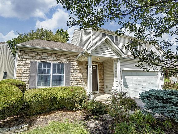 2nd image of 7846 Brianna Dr