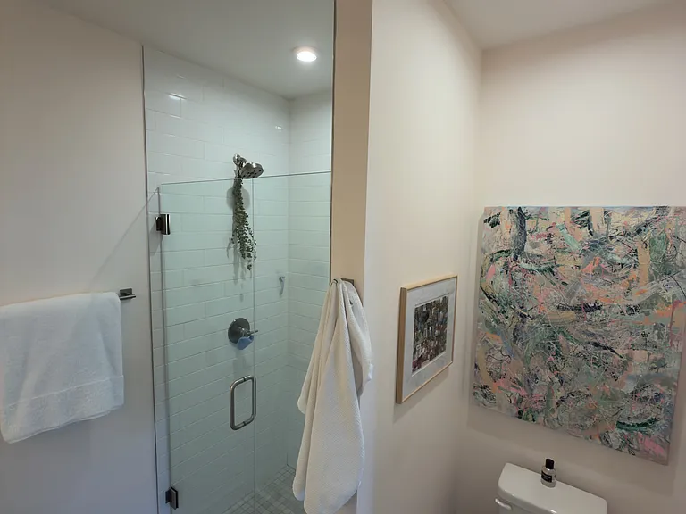 1209 Nations Dr — Photo 28