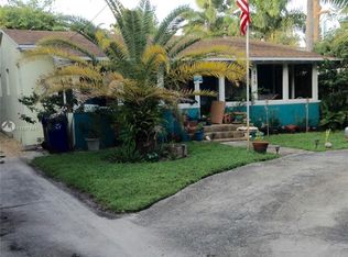 515 SE 9th St, Fort Lauderdale, FL 33315