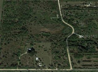 47010 Bermont Rd, Punta Gorda, FL 33982