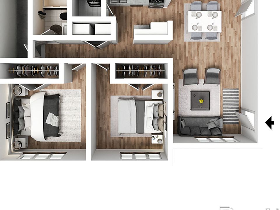1st image of 1818 9th Ave E #304