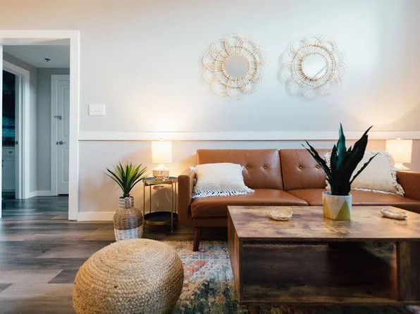 117 Spring St, Johnson City, TN