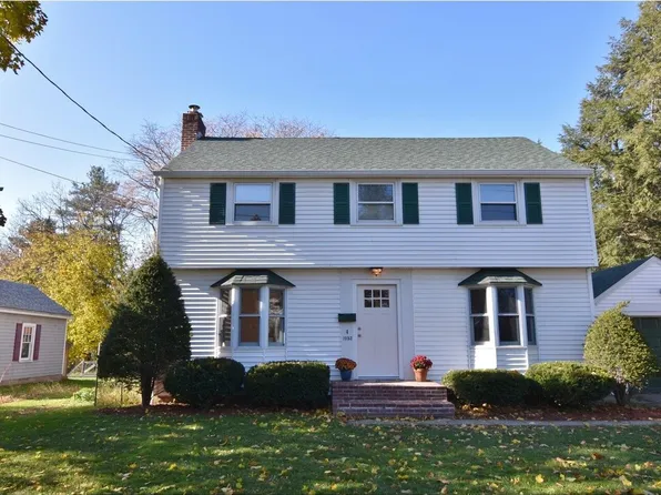 1053 Pine Street, Burlington, VT 05401