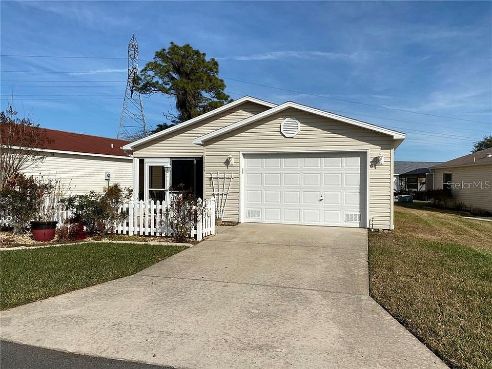 1st image of 1629 Campos Dr