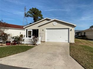 1629 Campos Dr, The Villages, FL 32162