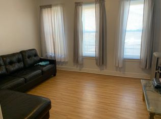 840 New Lots Ave #1A, Brooklyn, NY 11208