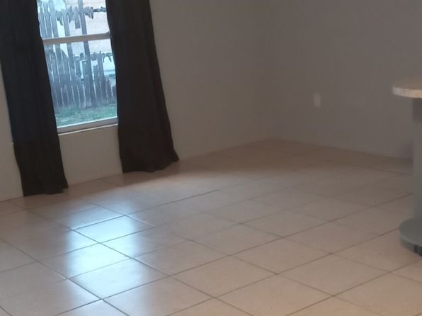 5550 Silver Spur Dr #5550