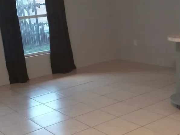 5550 Silver Spur Dr #5550, Holiday, FL 34690