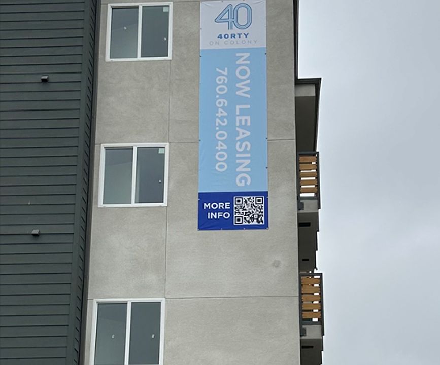 Building Photo 3