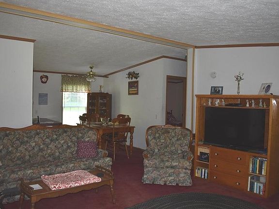 5th image of 2773 Mudlick Rd