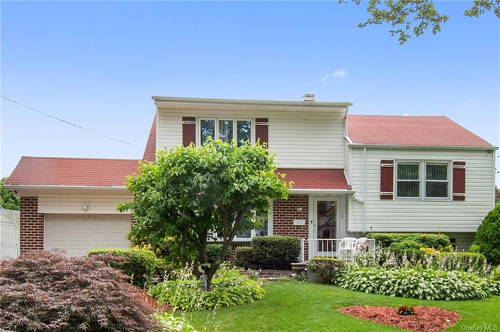 19 Westwood Road, Yonkers, NY 10710 Zillow