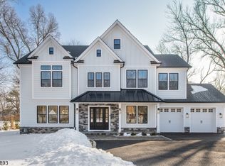 117 Woodlawn Ave, Bridgewater Twp., NJ 08807