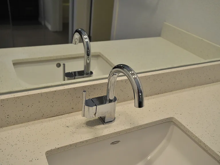 81 Lansing St #302 — Photo 24