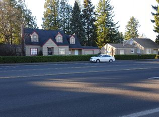 819 NE 181st Ave, Portland, OR 97230