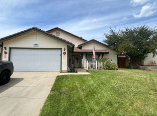1633 Jon Gilbert Ln, Beaumont, CA 92223
