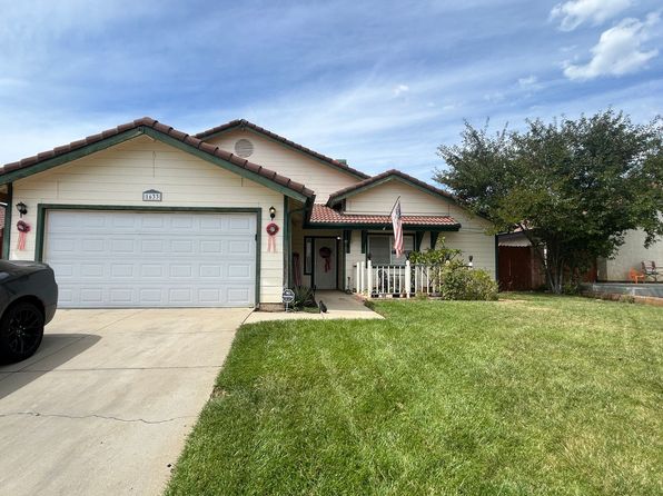 1633 Jon Gilbert Ln