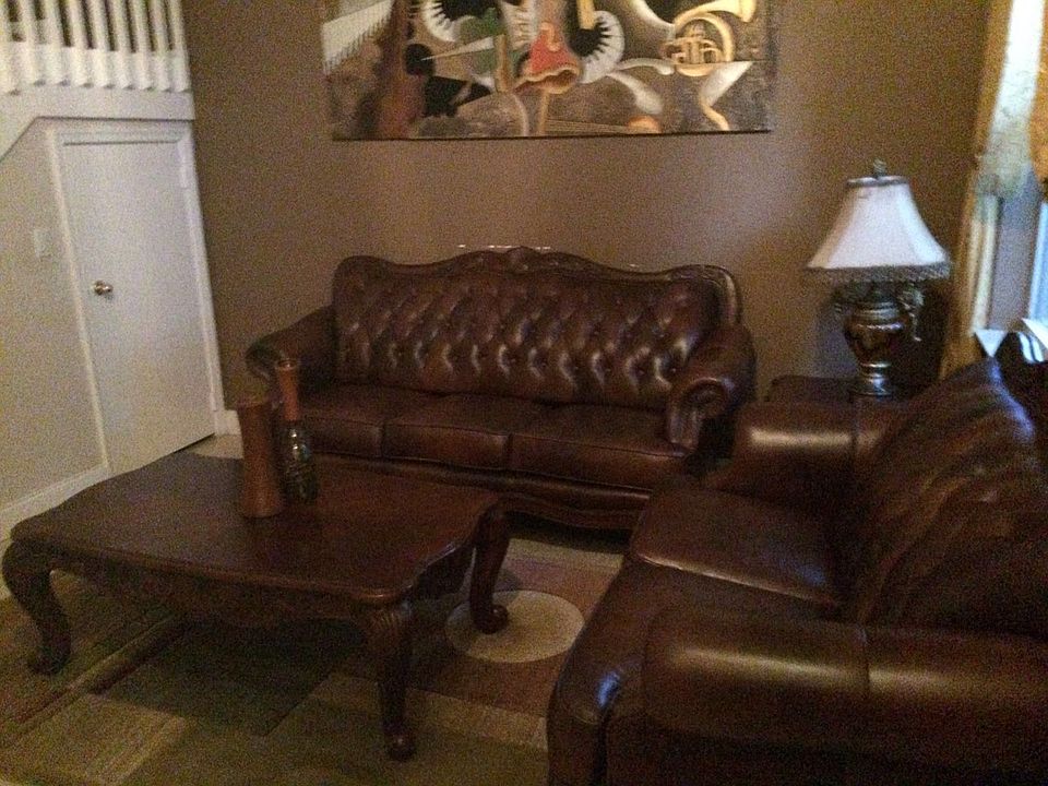 2nd image of 5332 SW 155th Ave