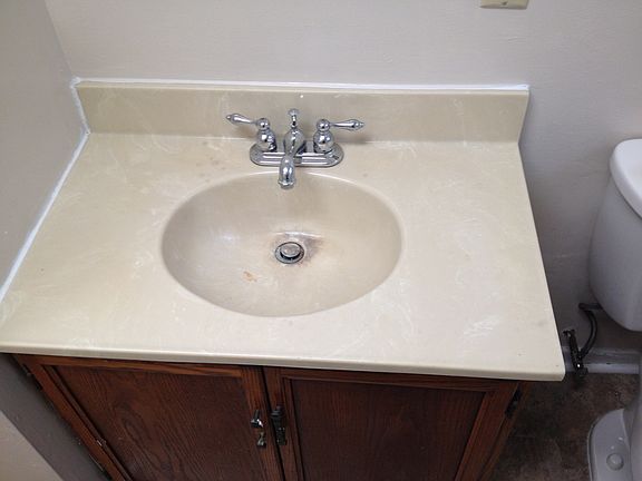 2nd image of 9464 Earl Fields Cir