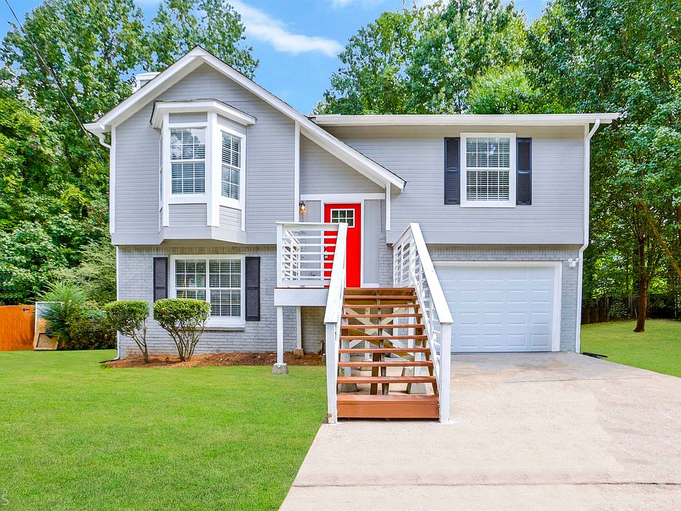 1st image of 5525 Marbut Forest Ct