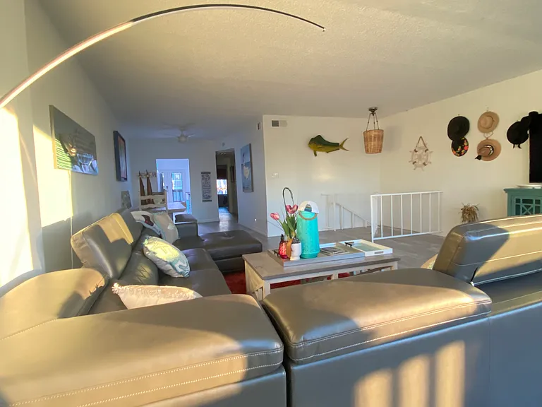 50 Harbour Cir #2 — Photo 18