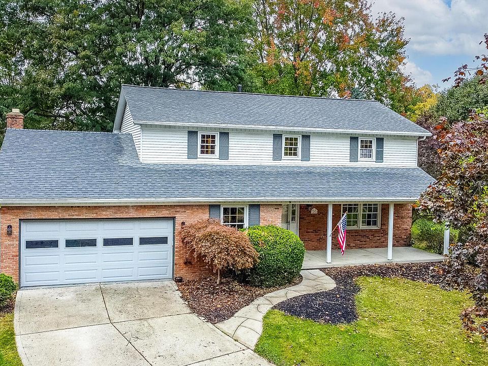 1st image of 1494 Deer Creek Ct
