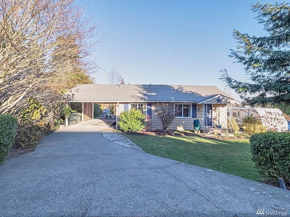 1st image of 1913 118th Ave NE