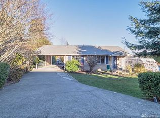 1913 118th Ave NE, Lake Stevens, WA 98258